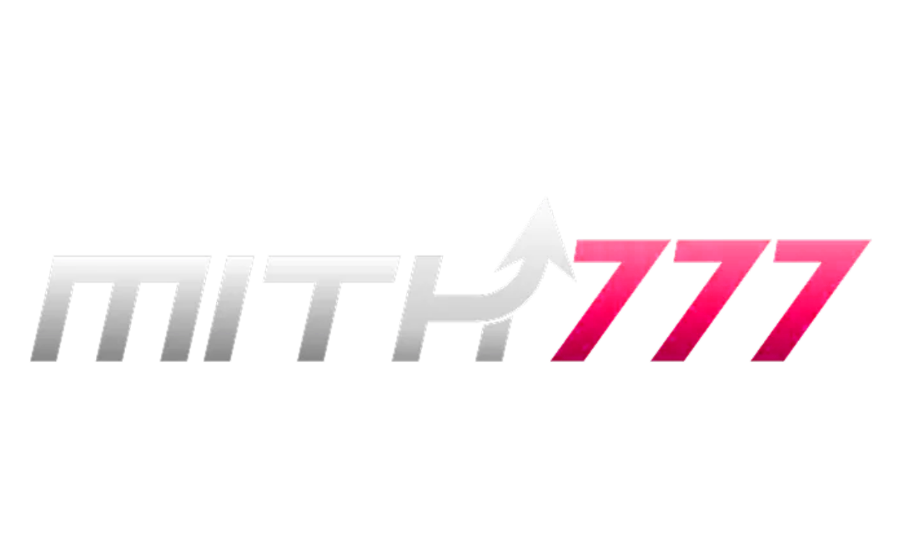 mith777.co